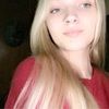 carlie_trent